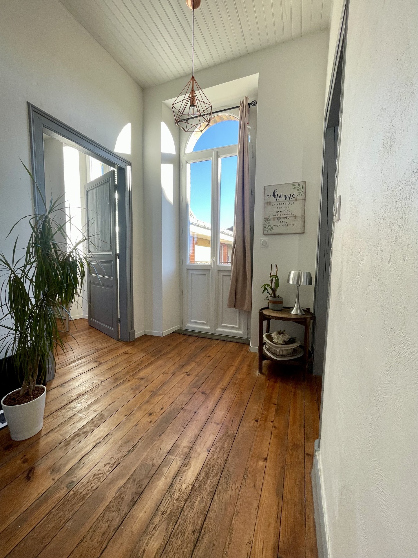 Maison de caractère entiérement rénovée — photo 5
