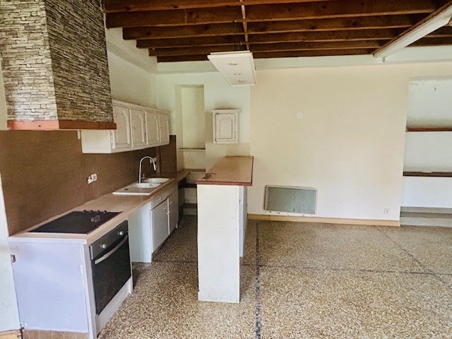 Maison à vendre à Vic en bigorre, 101 m², 4 pièces – photo 3 sur 9