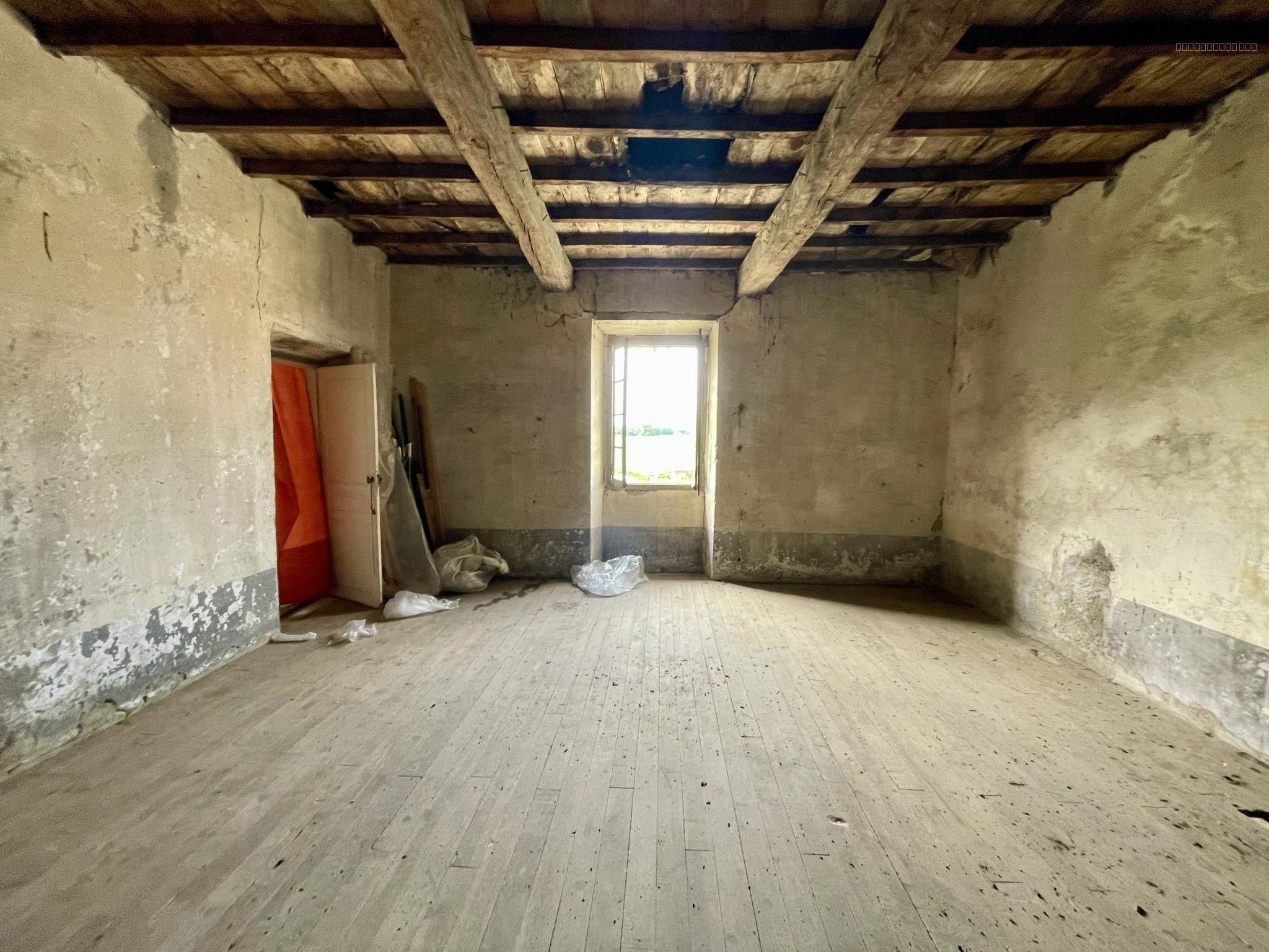 Corps de Ferme - Estirac — photo 13