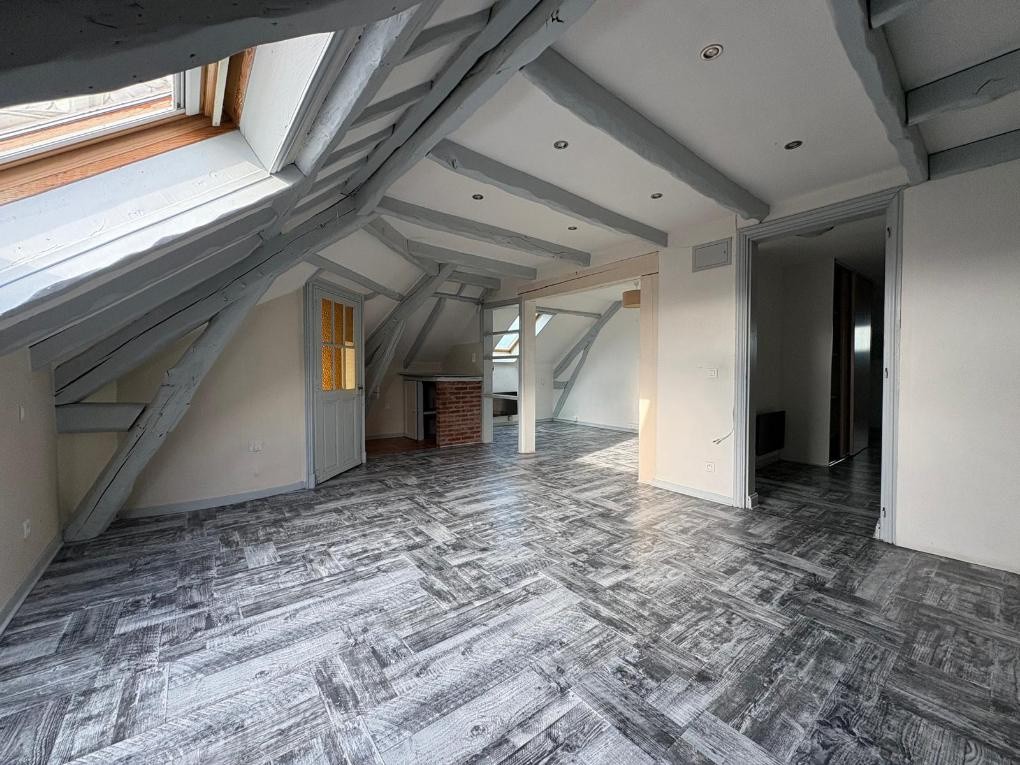 Appartement à louer à Rabastens de bigorre, 24,85 m², 3 pièces – photo 2 sur 7