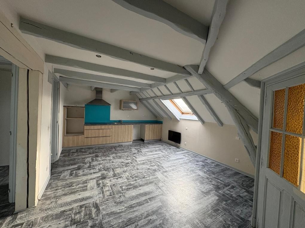 Appartement à louer à Rabastens de bigorre, 24,85 m², 3 pièces – photo 1 sur 7