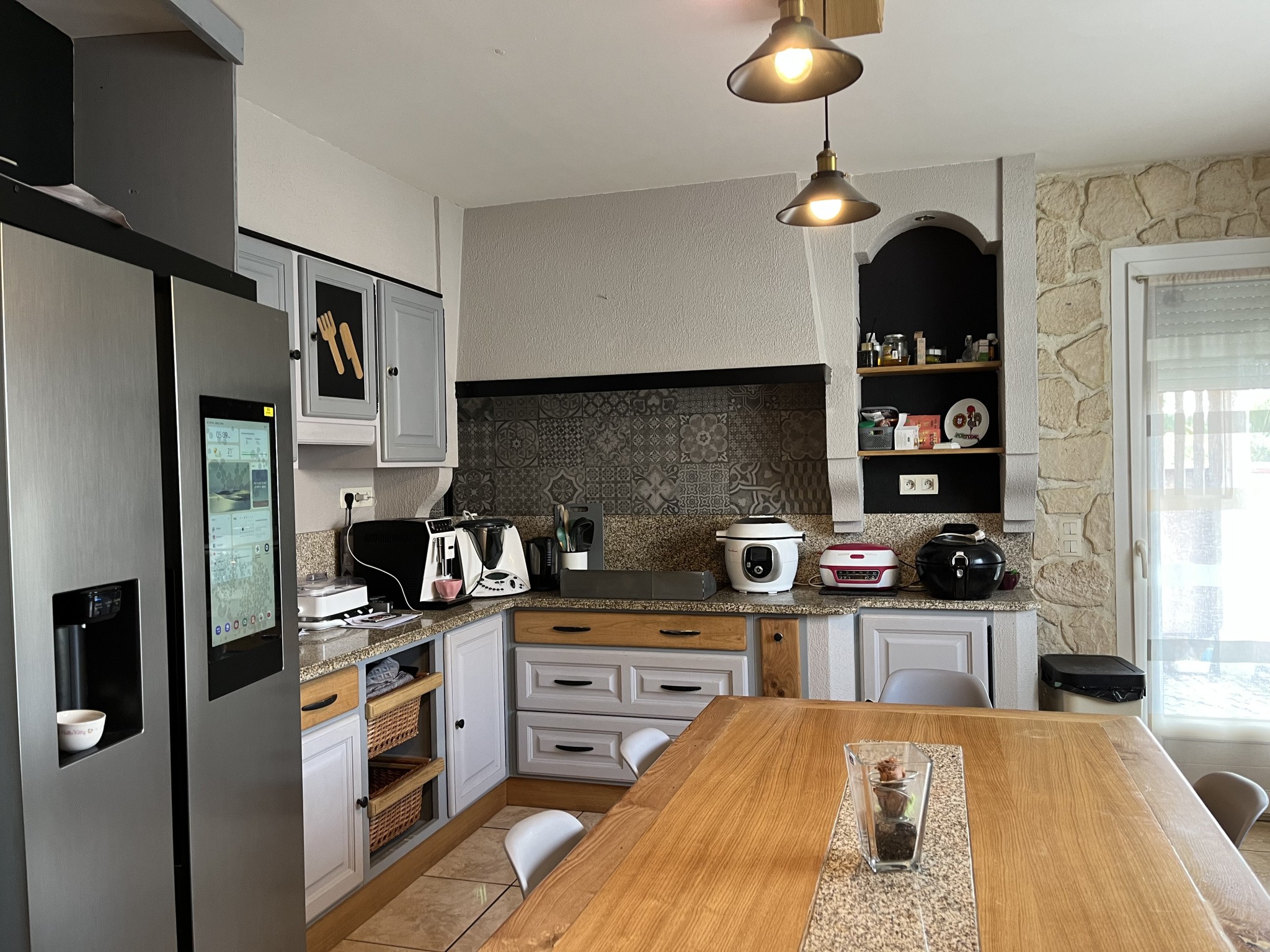 Maison à vendre à Bazet, 178 m², 7 pièces – photo 2 sur 14