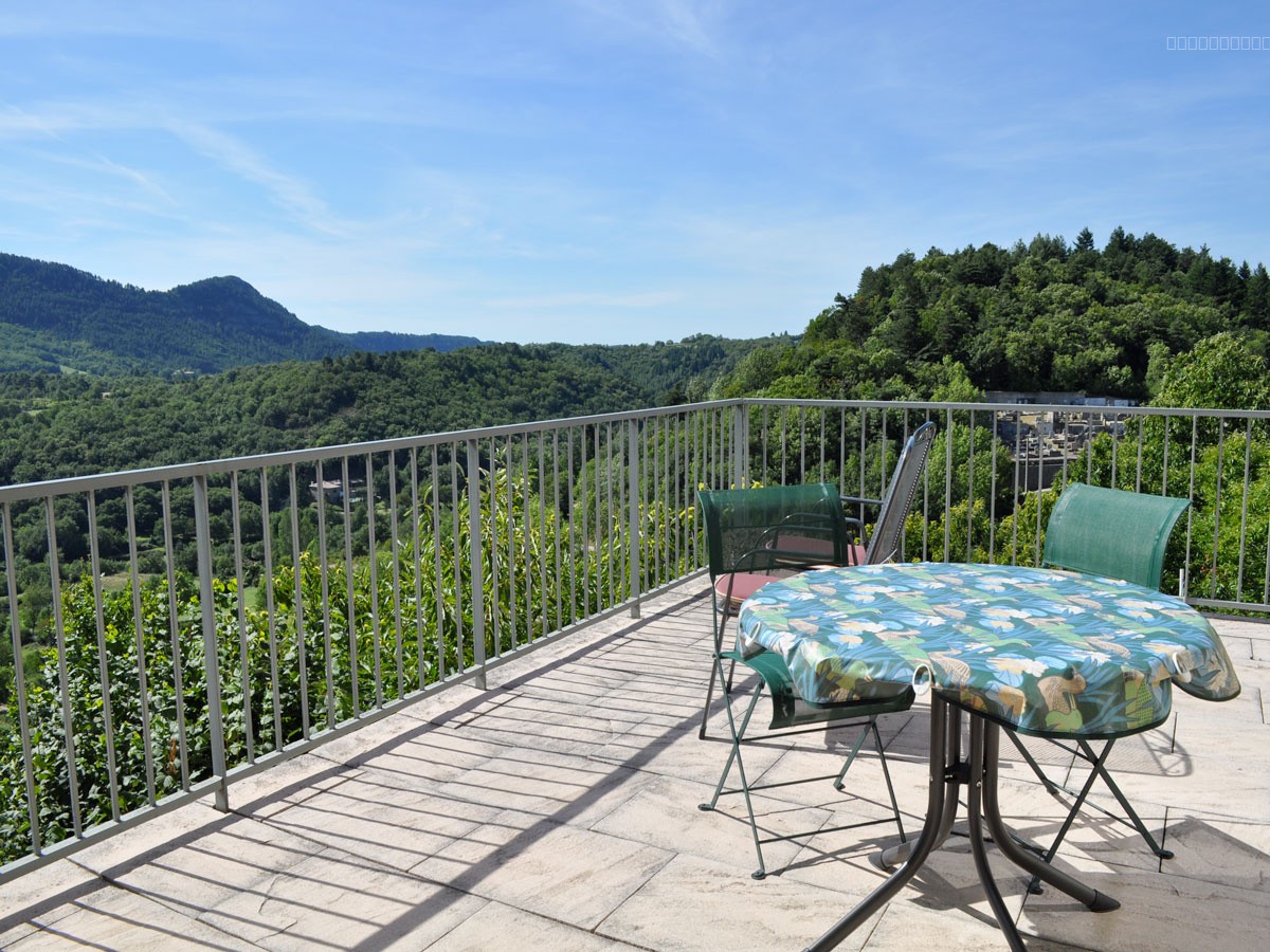 Villa à vendre à St etienne de boulogne, 38 m², 6 pièces – photo 3 sur 14
