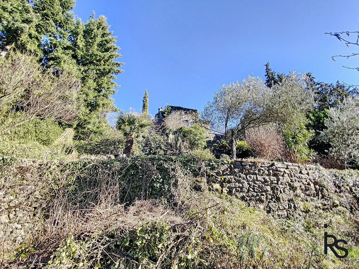 Maison à vendre à Banne, 101 m², 4 pièces – photo 2 sur 16
