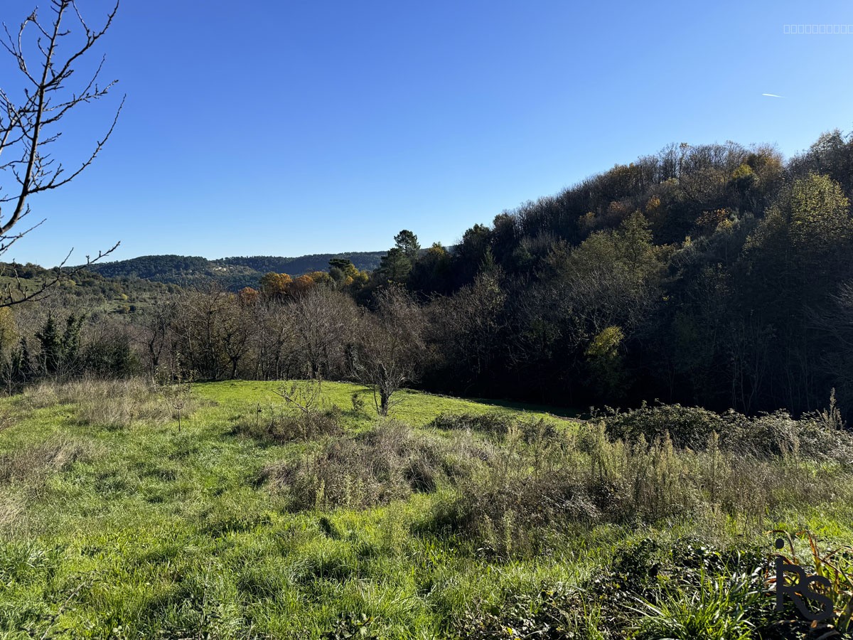 Maison à vendre à Chazeaux, 124 m², 4 pièces – photo 3 sur 15