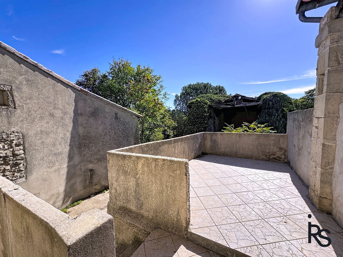 Bien immobilier à vendre à Joannas, 87 m², 3 pièces – photo 3 sur 10
