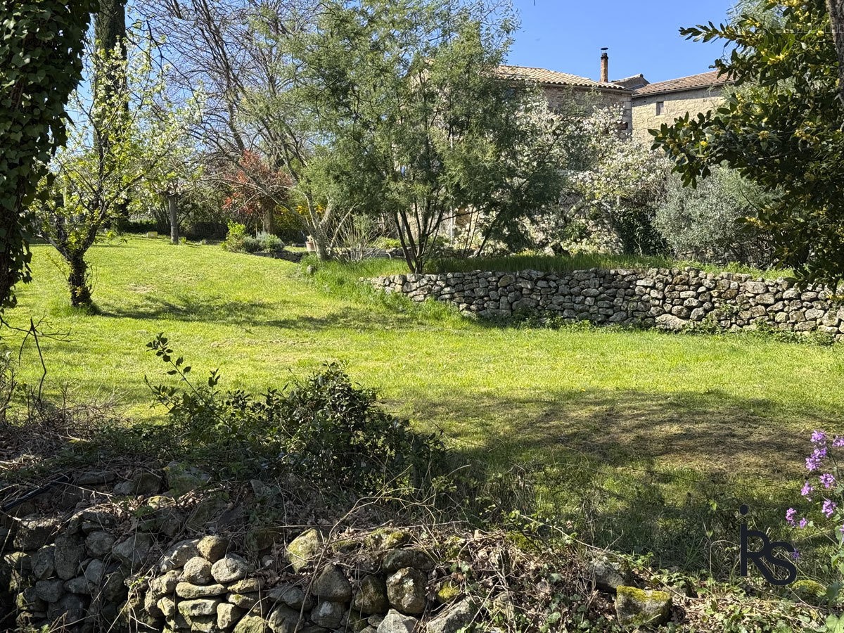 Maison à vendre à Largentiere, 32,25 m², 3 pièces – photo 3 sur 14