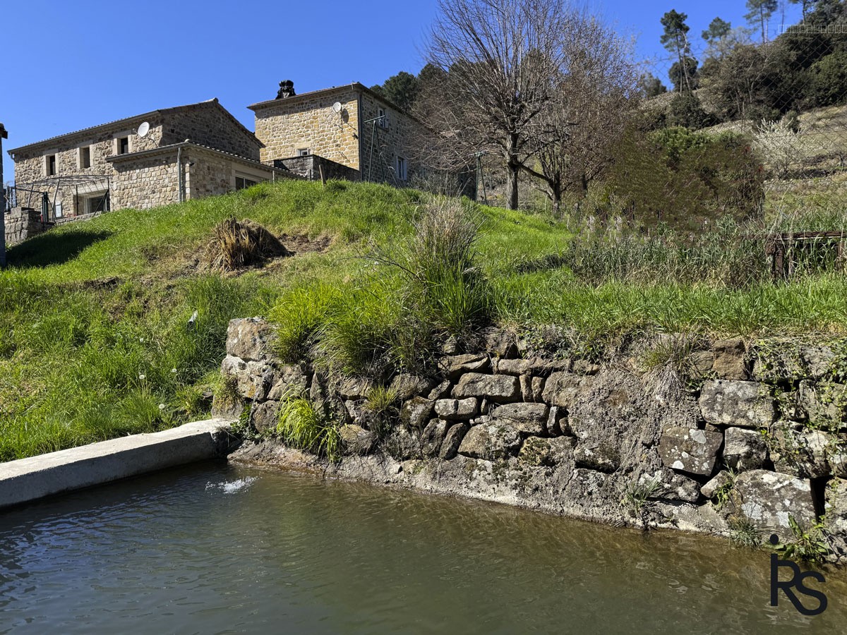 Bien immobilier à vendre à Sanilhac, 24,45 m², 8 pièces – photo 3 sur 15