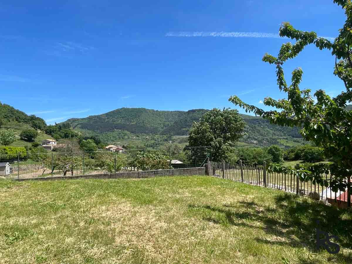 Villa à vendre à St etienne de boulogne, 45,45 m², 5 pièces – photo 2 sur 17