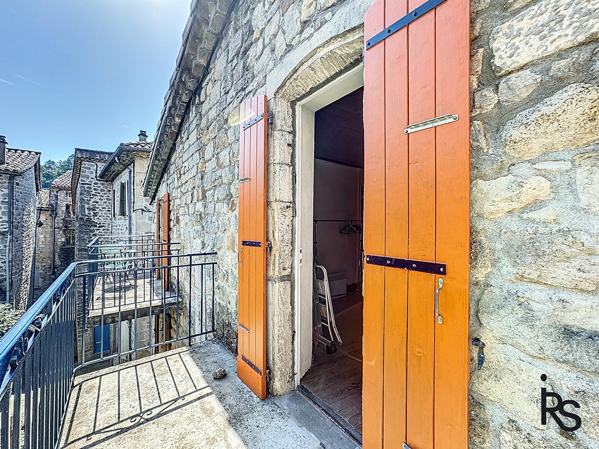 Villa à vendre à Largentiere, 86 m², 6 pièces – photo 3 sur 11
