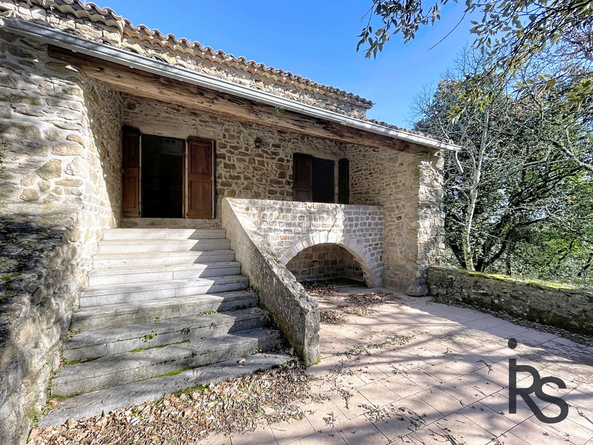 Villa à vendre à St etienne de boulogne, 38 m², 6 pièces – photo 2 sur 15