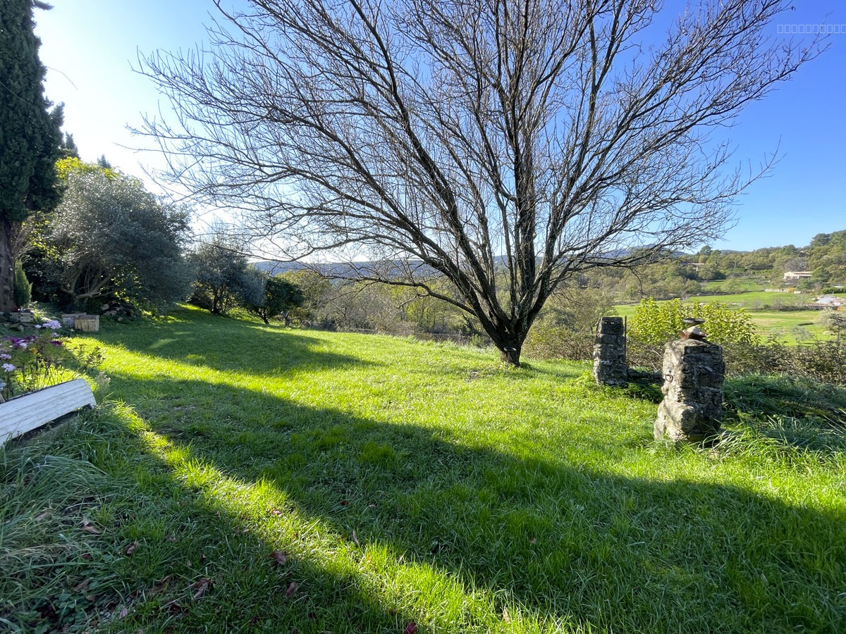 Bien immobilier à vendre à Tauriers, 100 m², 4 pièces – photo 3 sur 15