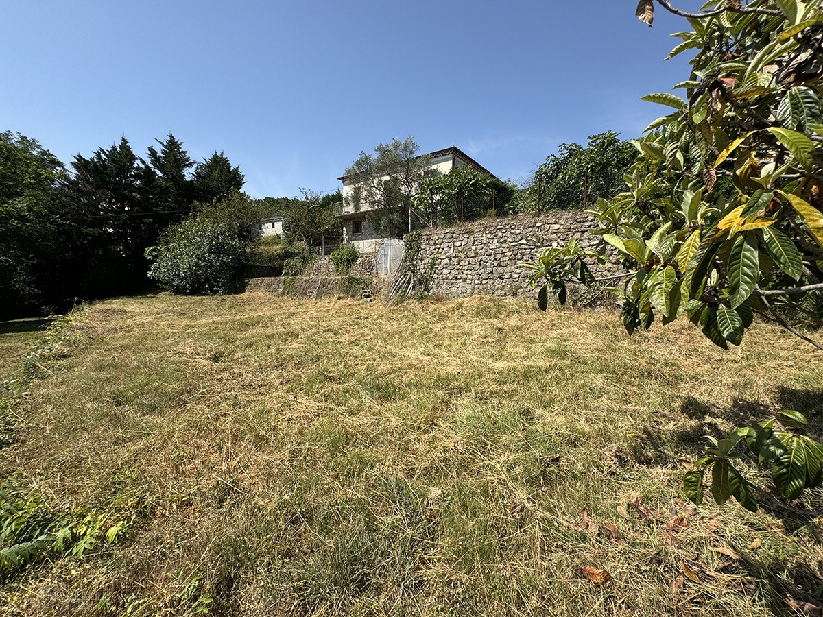 Maison à vendre à Largentiere, 1 009 m², 4 pièces – photo 2 sur 15