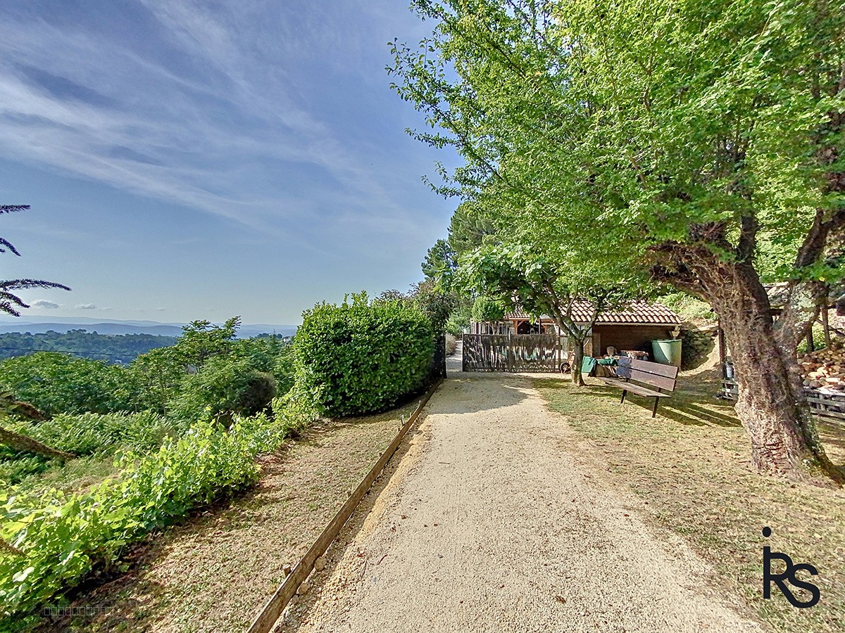 Maison à vendre à Largentiere, 42,64 m², 4 pièces – photo 2 sur 20