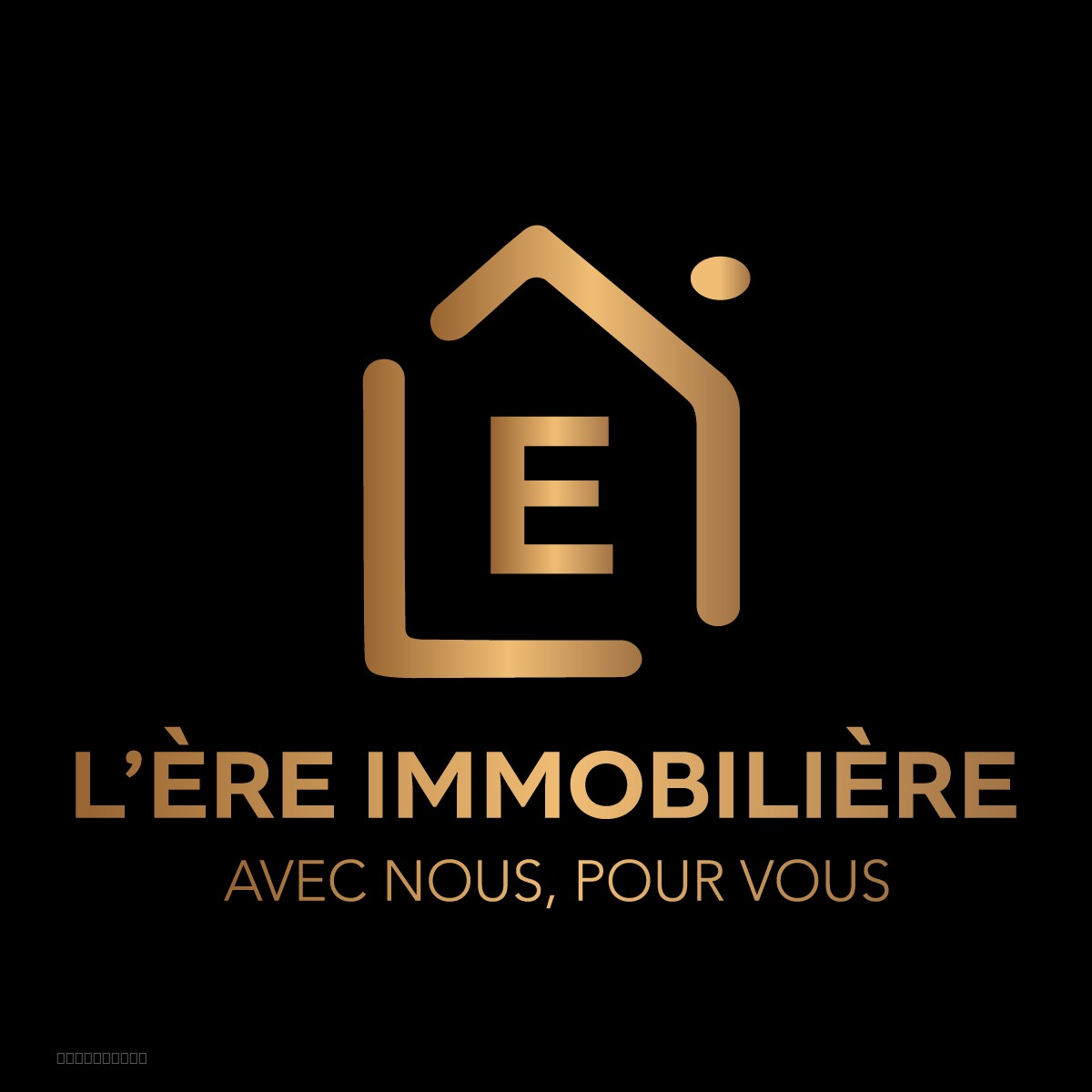 Bien immobilier à vendre à Strasbourg, 122 m² – photo 2 sur 2