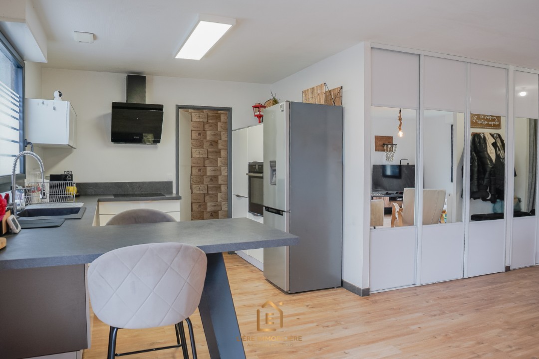 Maison à vendre à Balbronn, 109 m², 3 pièces – photo 3 sur 17