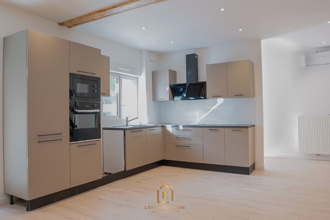 Maison à vendre à Wasselonne, 120 m², 4 pièces – photo 3 sur 8