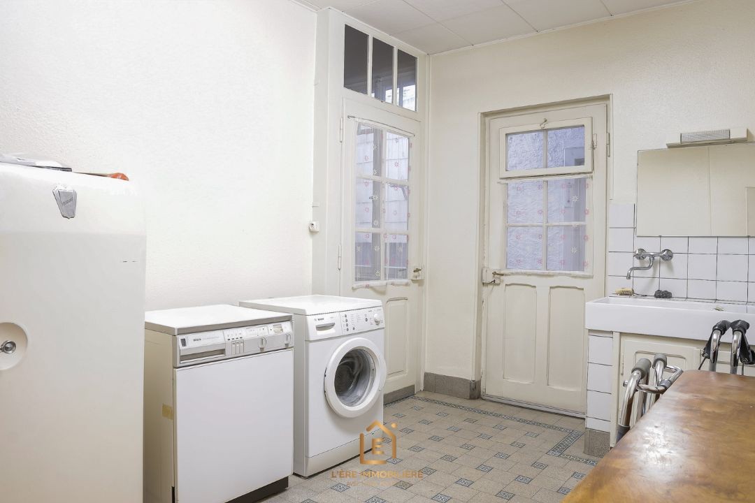Maison de caractère à Wasselonne — photo 8