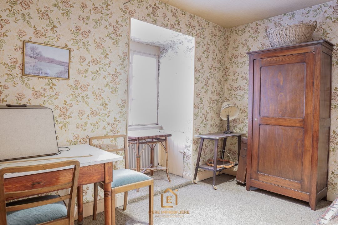 Maison de caractère à Wasselonne — photo 9