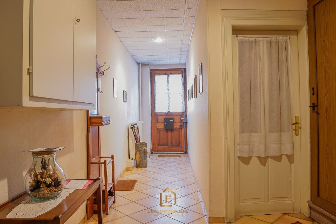 Maison de caractère à Wasselonne — photo 6