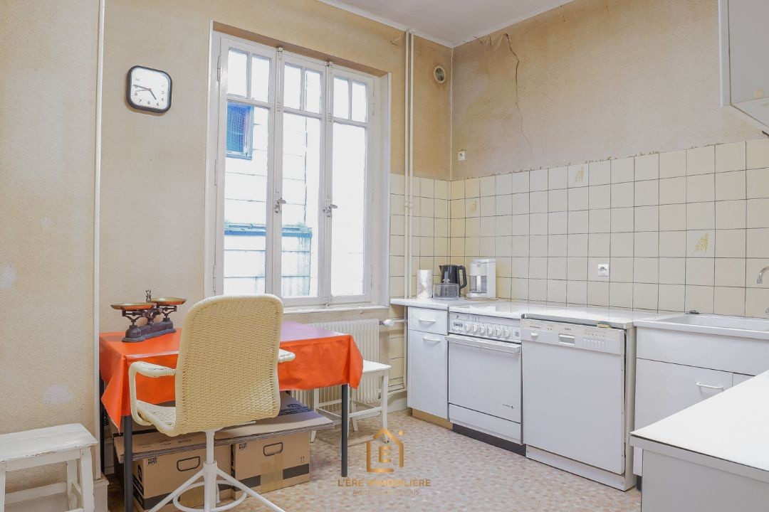 Maison de caractère à Wasselonne — photo 4