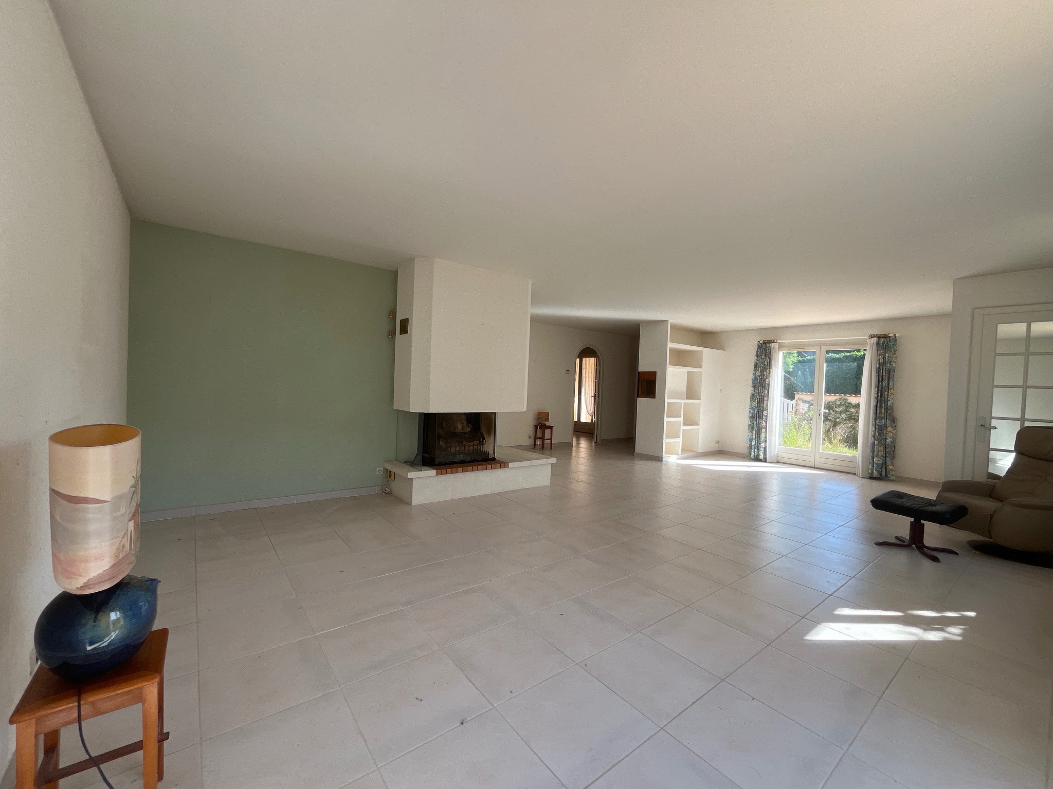 Maison à vendre à Tournon sur rhone, 54 m², 5 pièces – photo 2 sur 18
