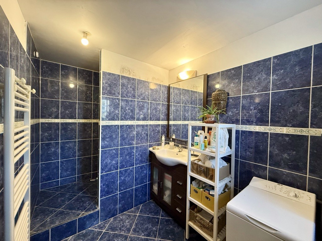 Appartement de 52m2 à Valence — photo 8