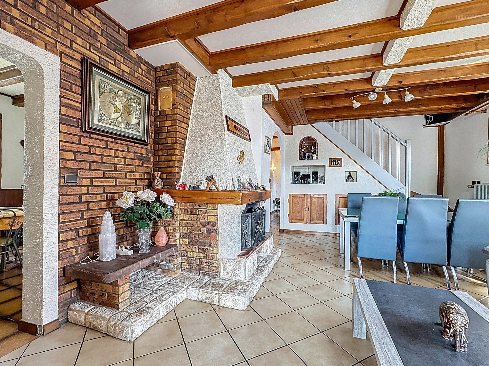 Maison à vendre à Illkirch graffenstaden, 181,67 m², 9 pièces – photo 1 sur 17