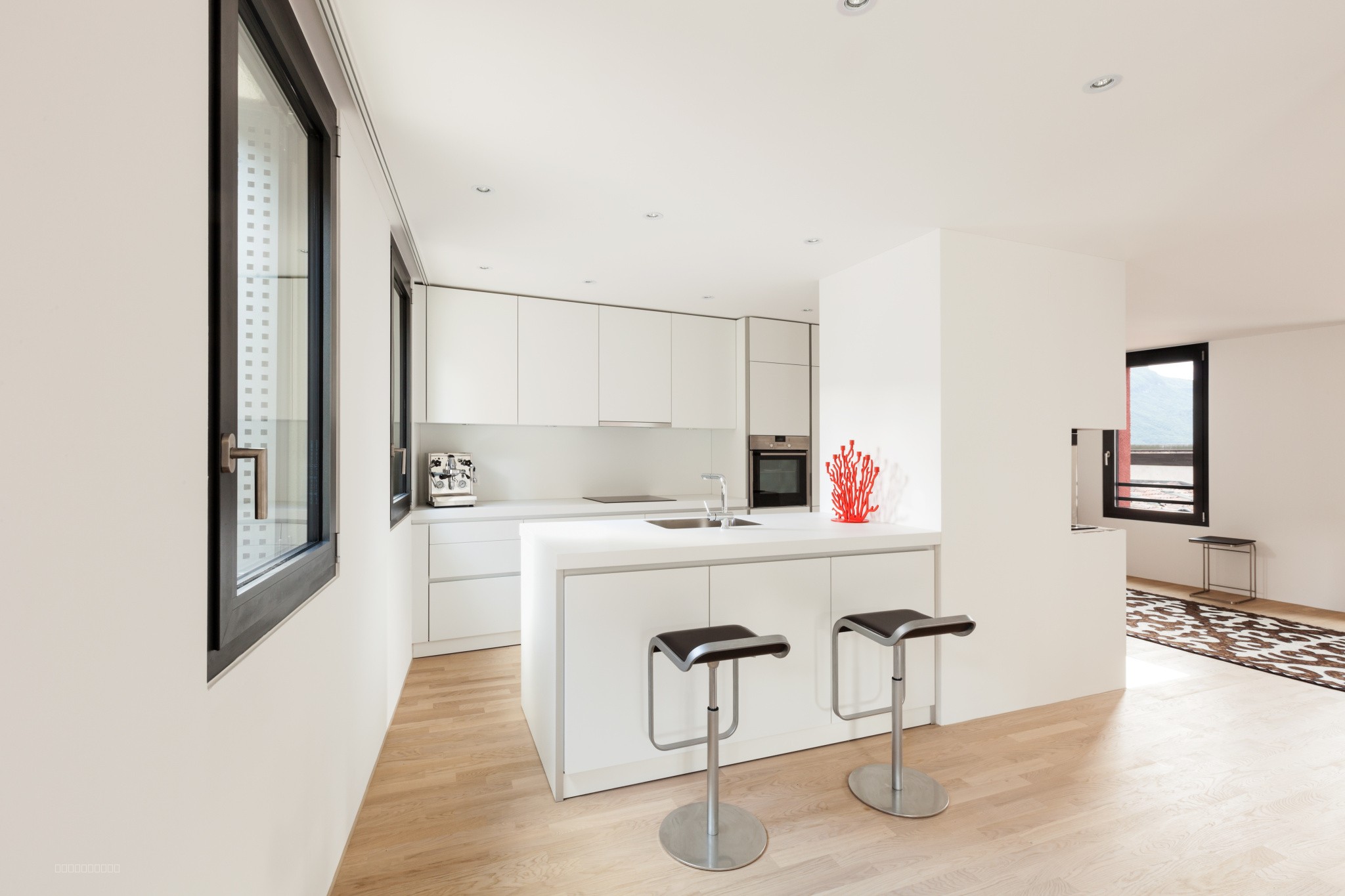 Appartement à vendre à Strasbourg, 65,91 m², 3 pièces – photo 2 sur 4