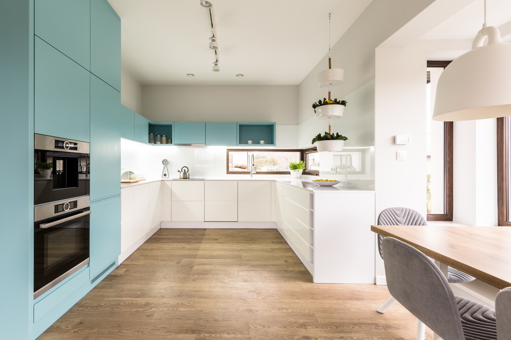 Appartement à vendre à Strasbourg, 82,31 m², 4 pièces – photo 2 sur 4