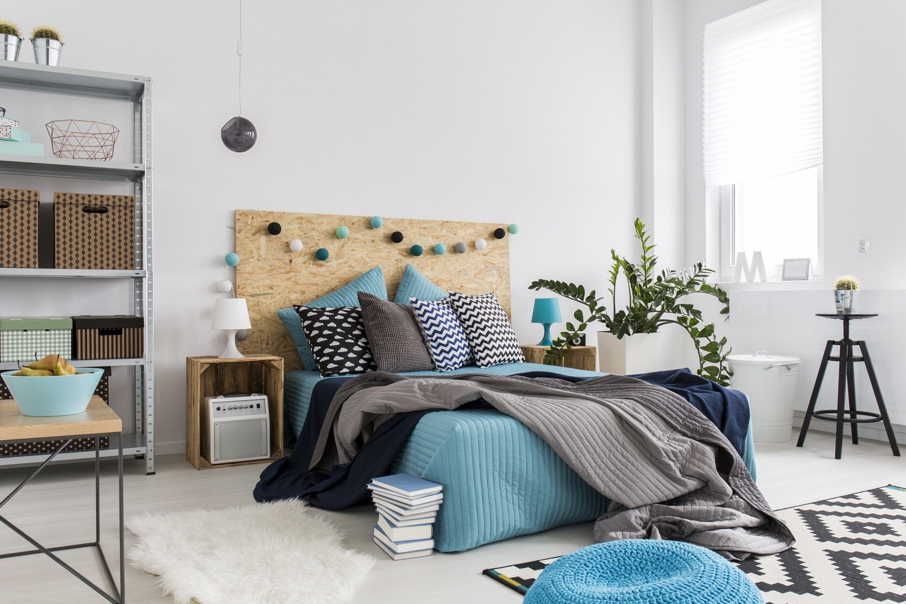 Appartement à vendre à Entzheim, 59,47 m², 3 pièces – photo 3 sur 3