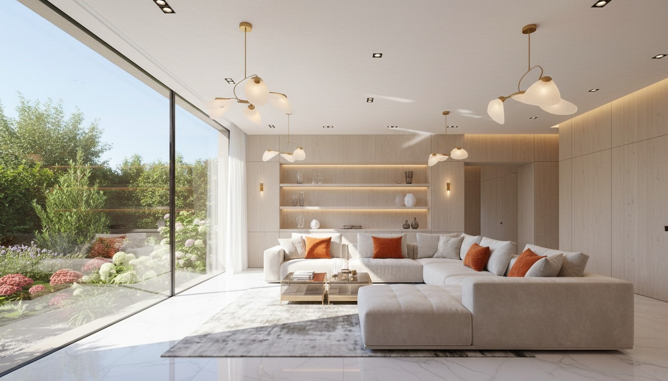 Bien immobilier à vendre à Reichstett, 81,51 m², 4 pièces – photo 1 sur 4