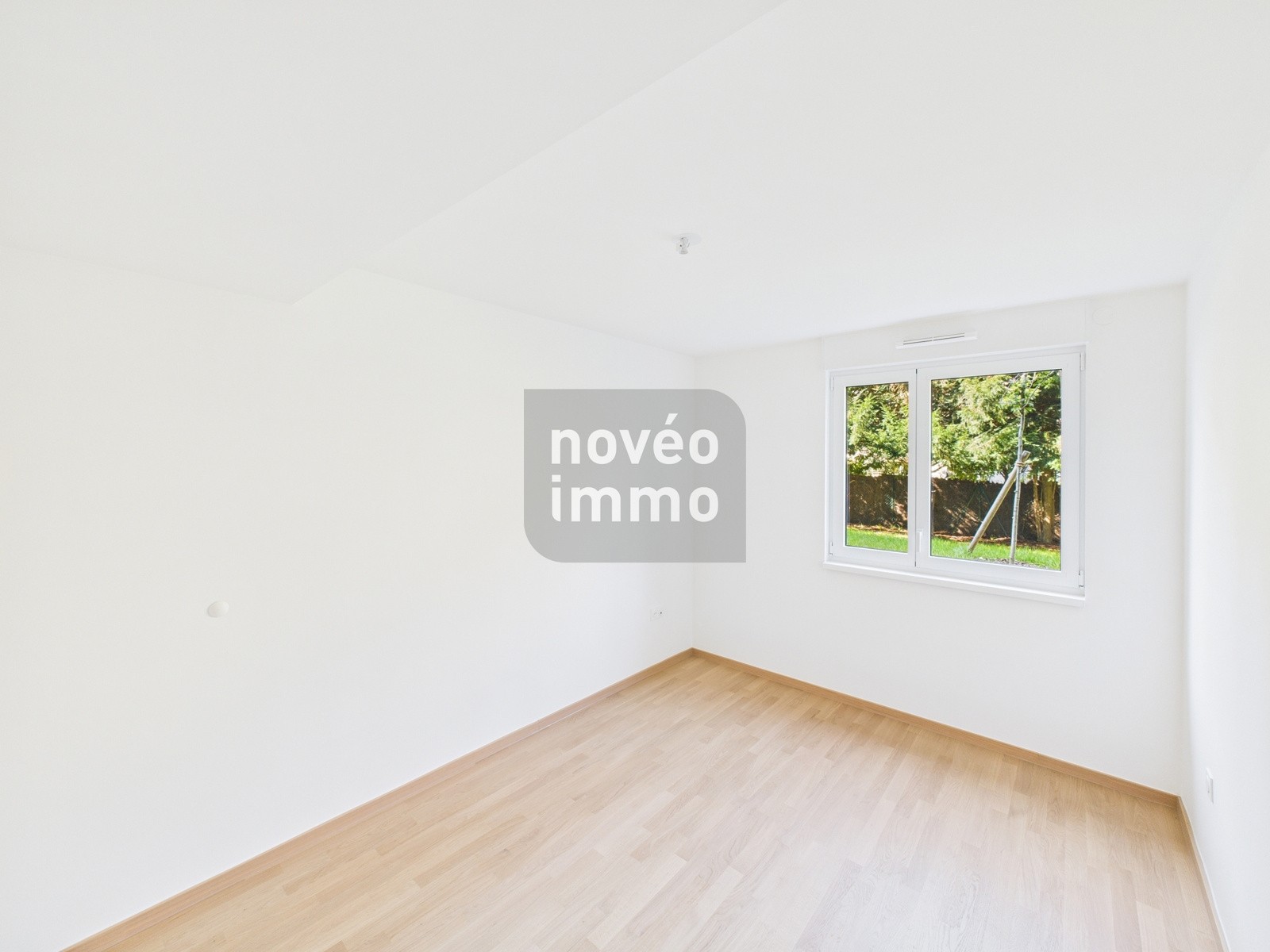 Appartement d'exception, magnifique T5 avec jardin au bord de l'eau — photo 7