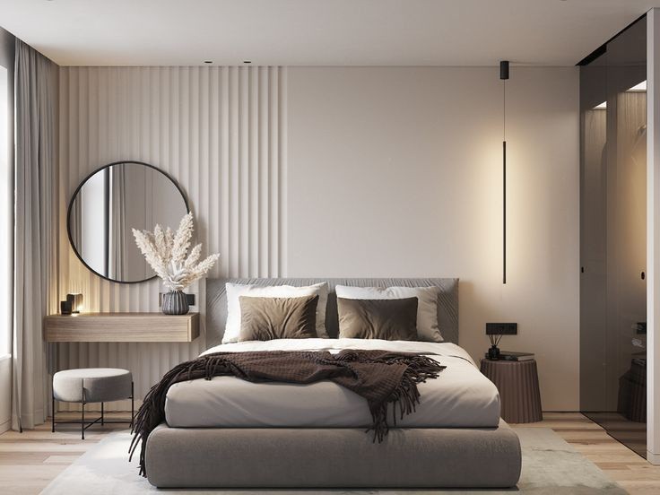 Bien immobilier à vendre à Berstett, 88,71 m², 4 pièces – photo 2 sur 3