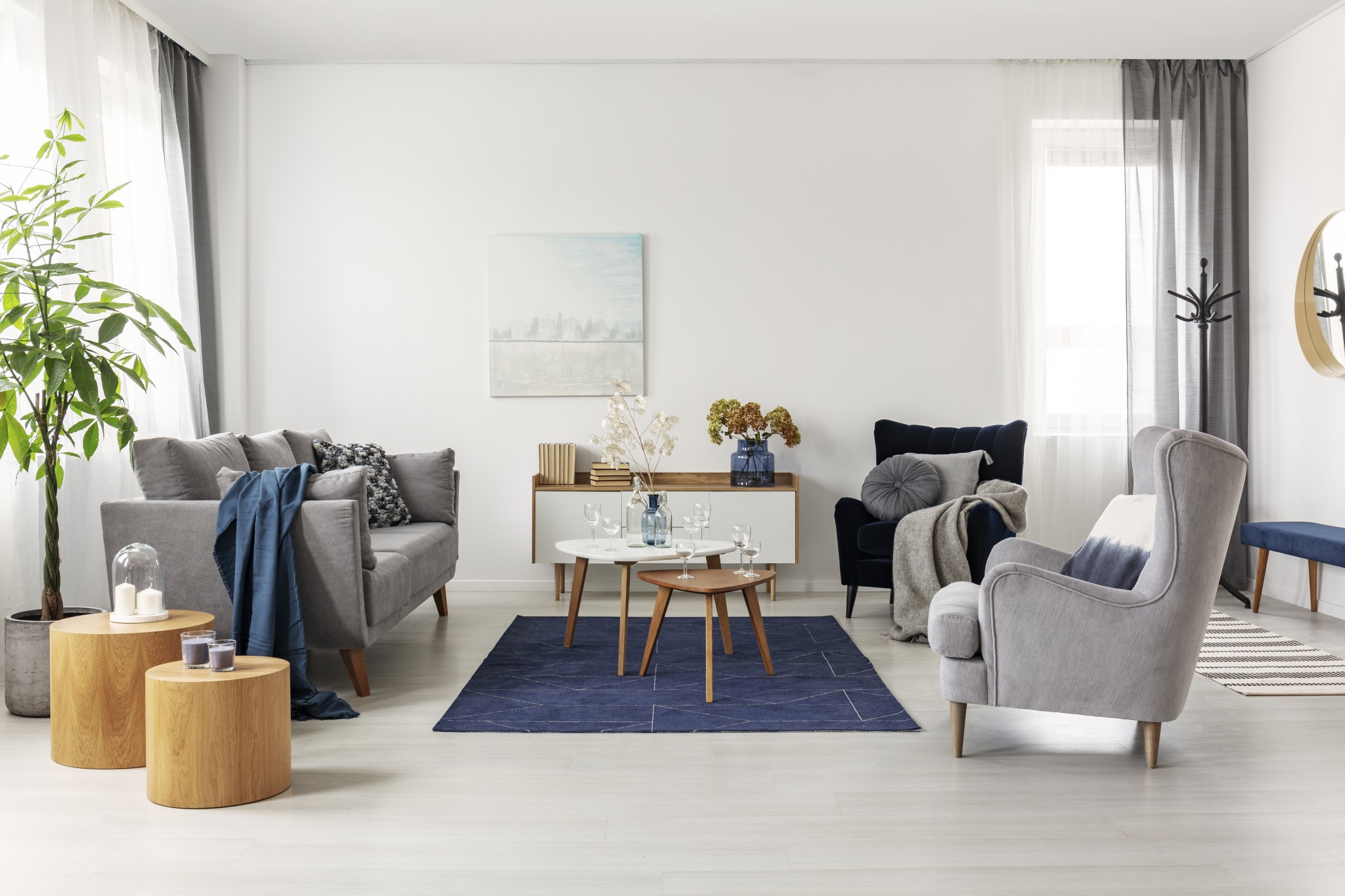 Appartement à vendre à Illkirch graffenstaden, 58,14 m², 3 pièces – photo 1 sur 4