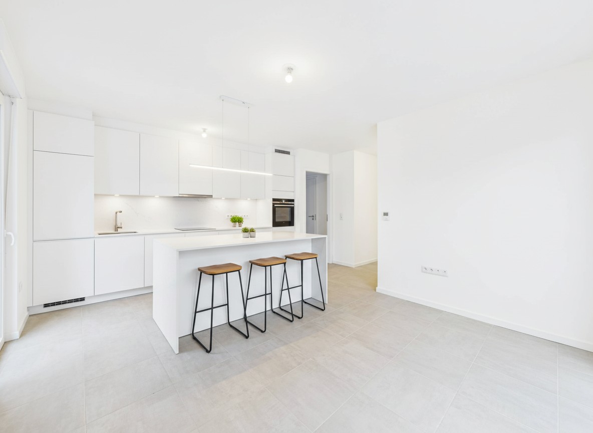 Appartement à vendre à Strasbourg, 60,27 m², 3 pièces – photo 3 sur 8
