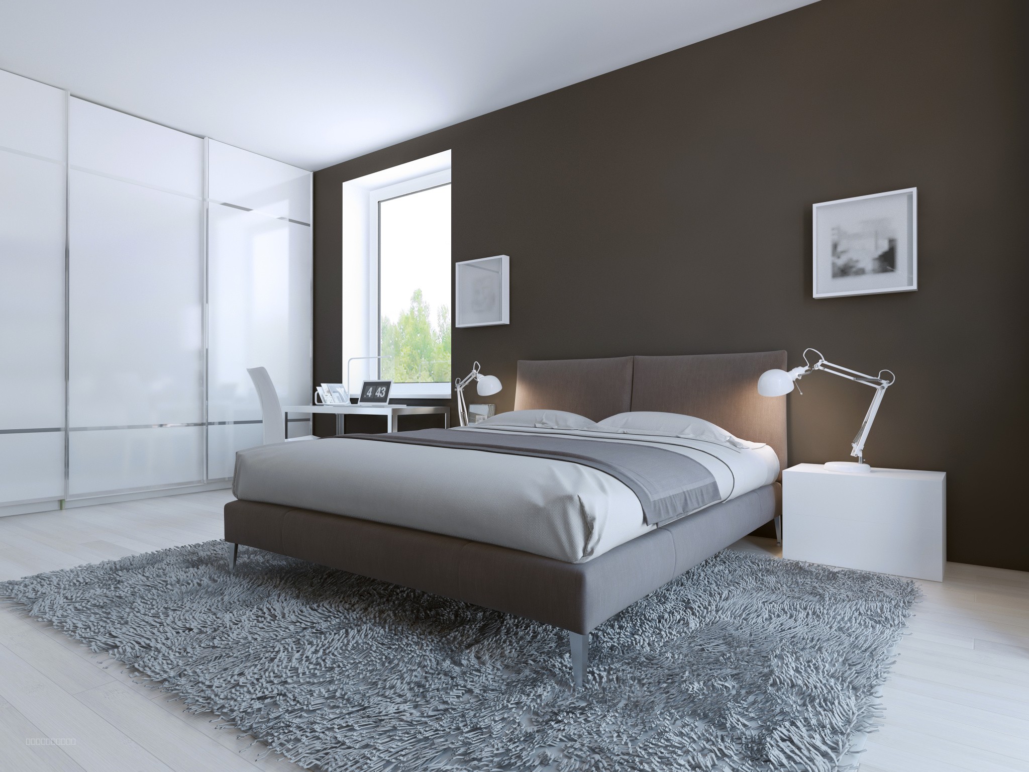 Appartement à vendre à Strasbourg, 60,4 m², 3 pièces – photo 2 sur 3