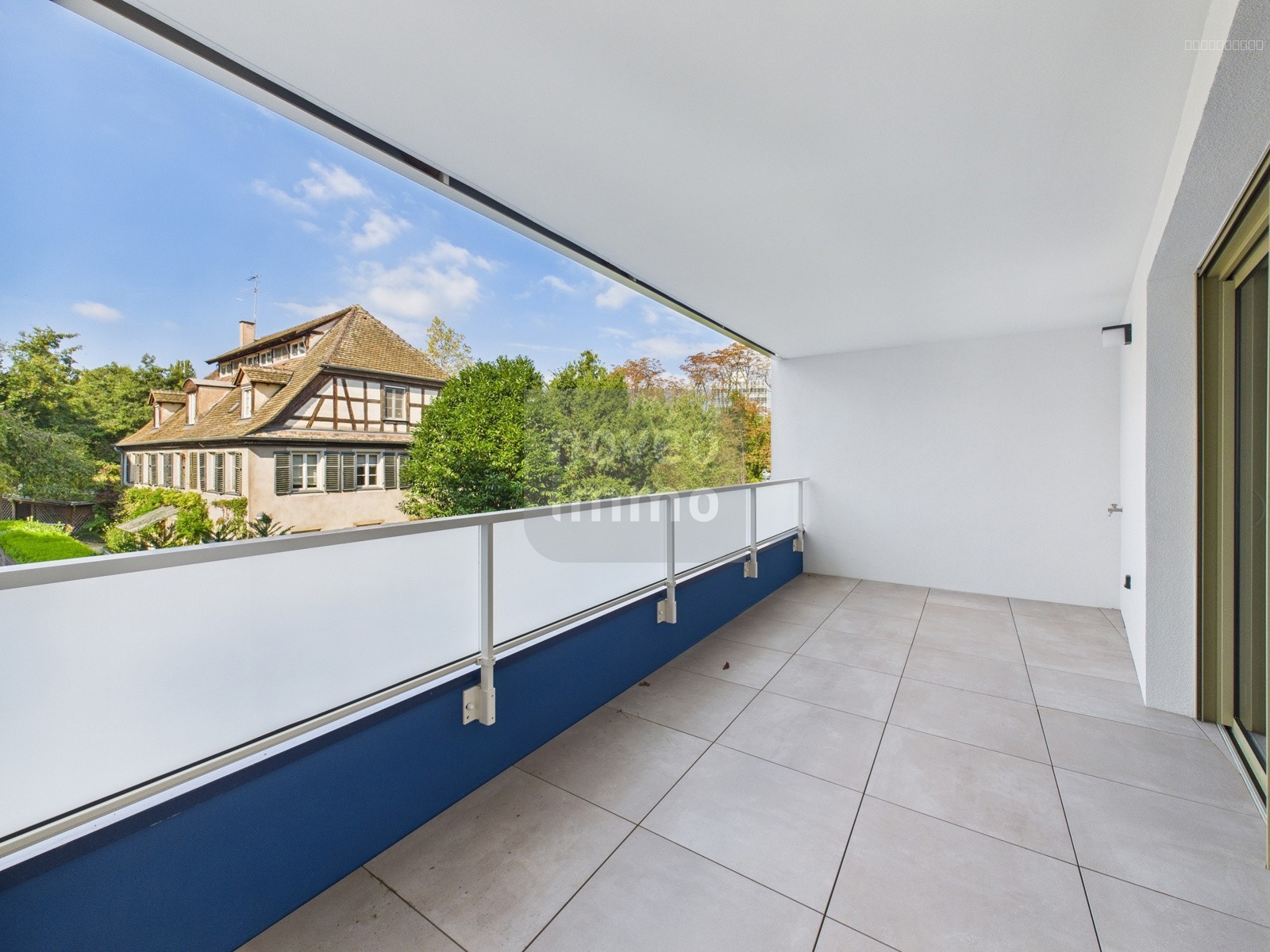 Appartement à vendre à Strasbourg, 63,59 m², 3 pièces – photo 1 sur 6