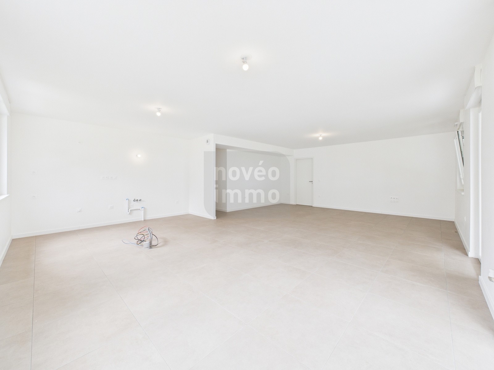 Appartement à vendre à Vendenheim, 116 m², 4 pièces – photo 3 sur 10
