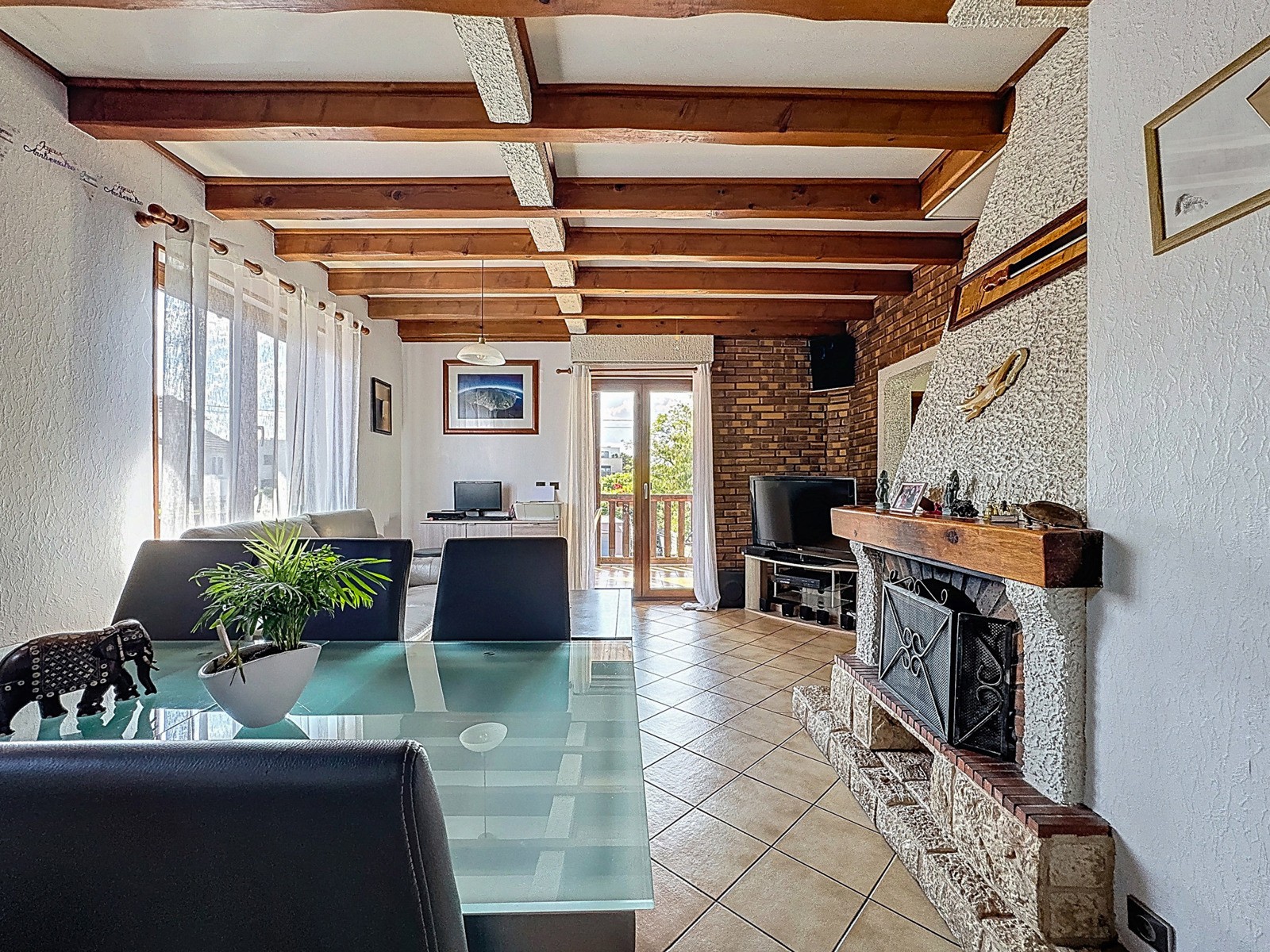Maison à vendre à Illkirch graffenstaden, 181,67 m², 9 pièces – photo 2 sur 17
