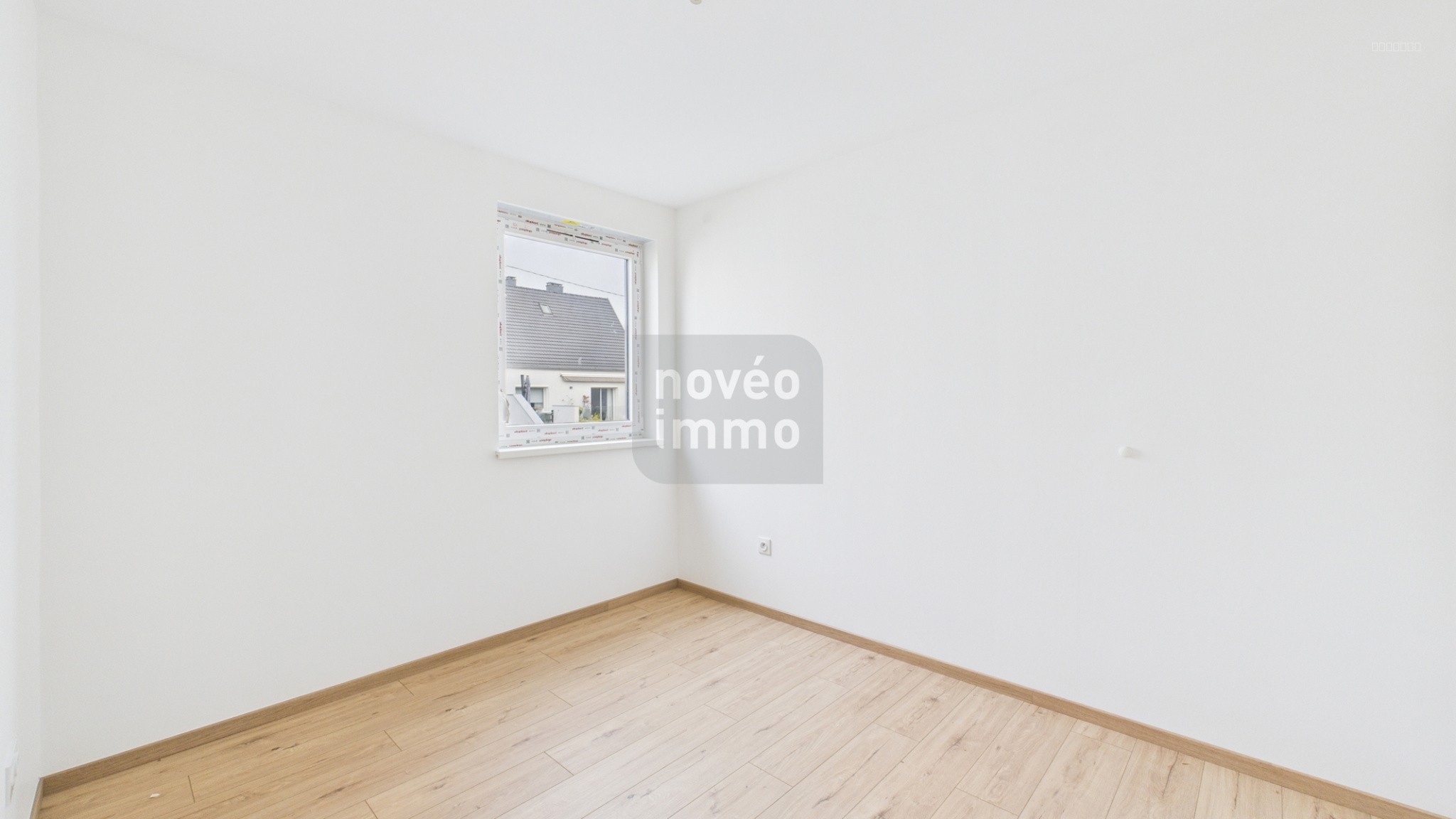 Très beau T4 lumineux et spacieux — photo 9