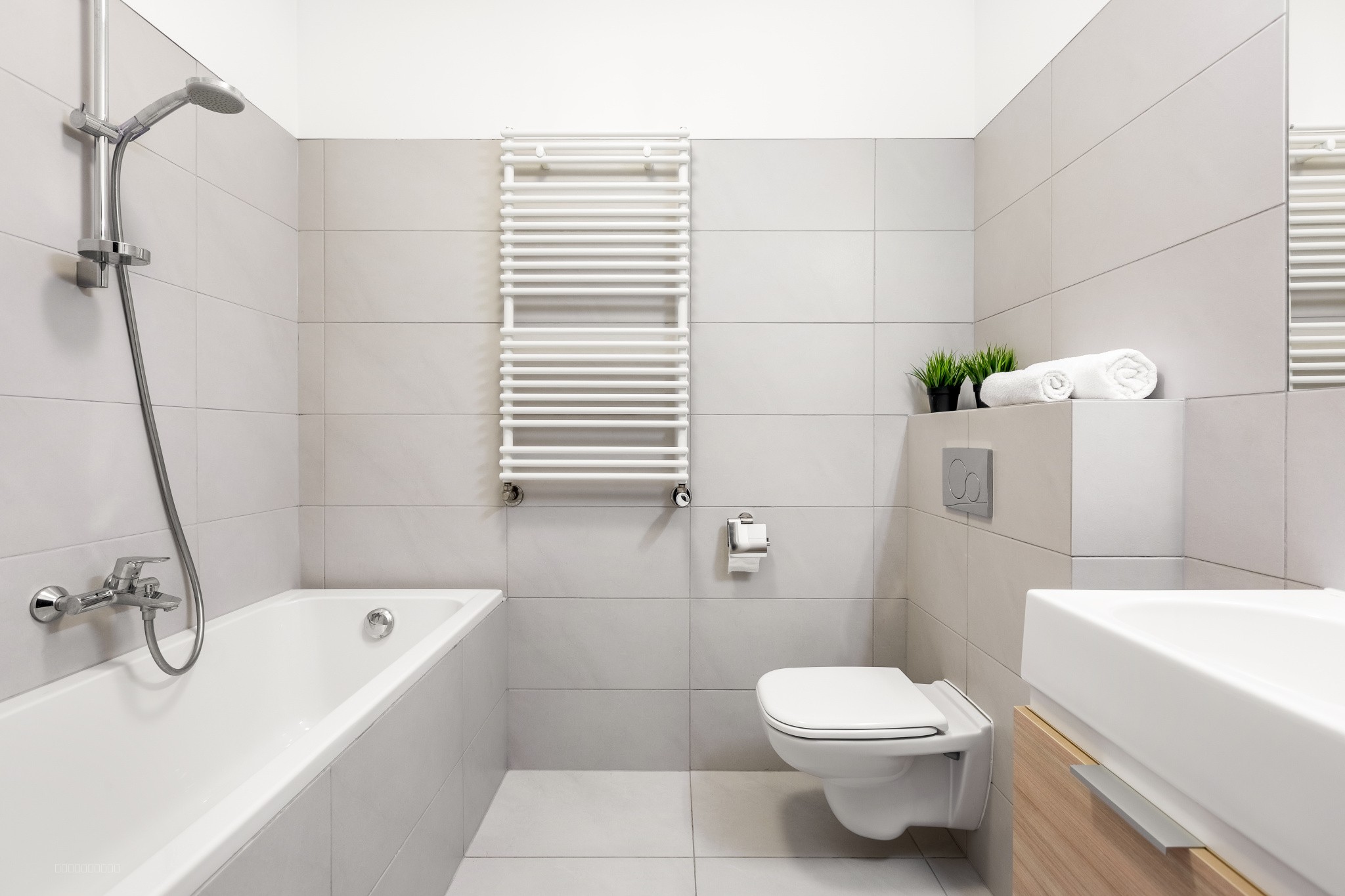 Studio à vendre à Strasbourg, 27,32 m², 1 pièce – photo 2 sur 2