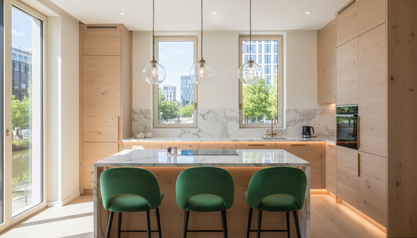 Appartement à vendre à Strasbourg, 71,9 m², 4 pièces – photo 1 sur 4