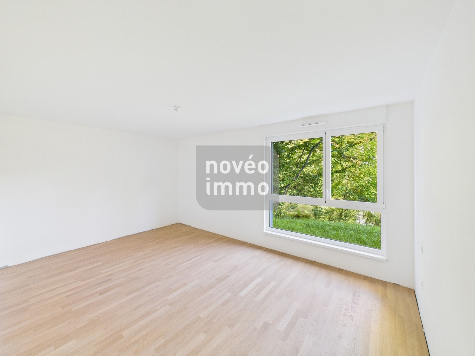 Appartement d'exception, magnifique T5 avec jardin au bord de l'eau — photo 6