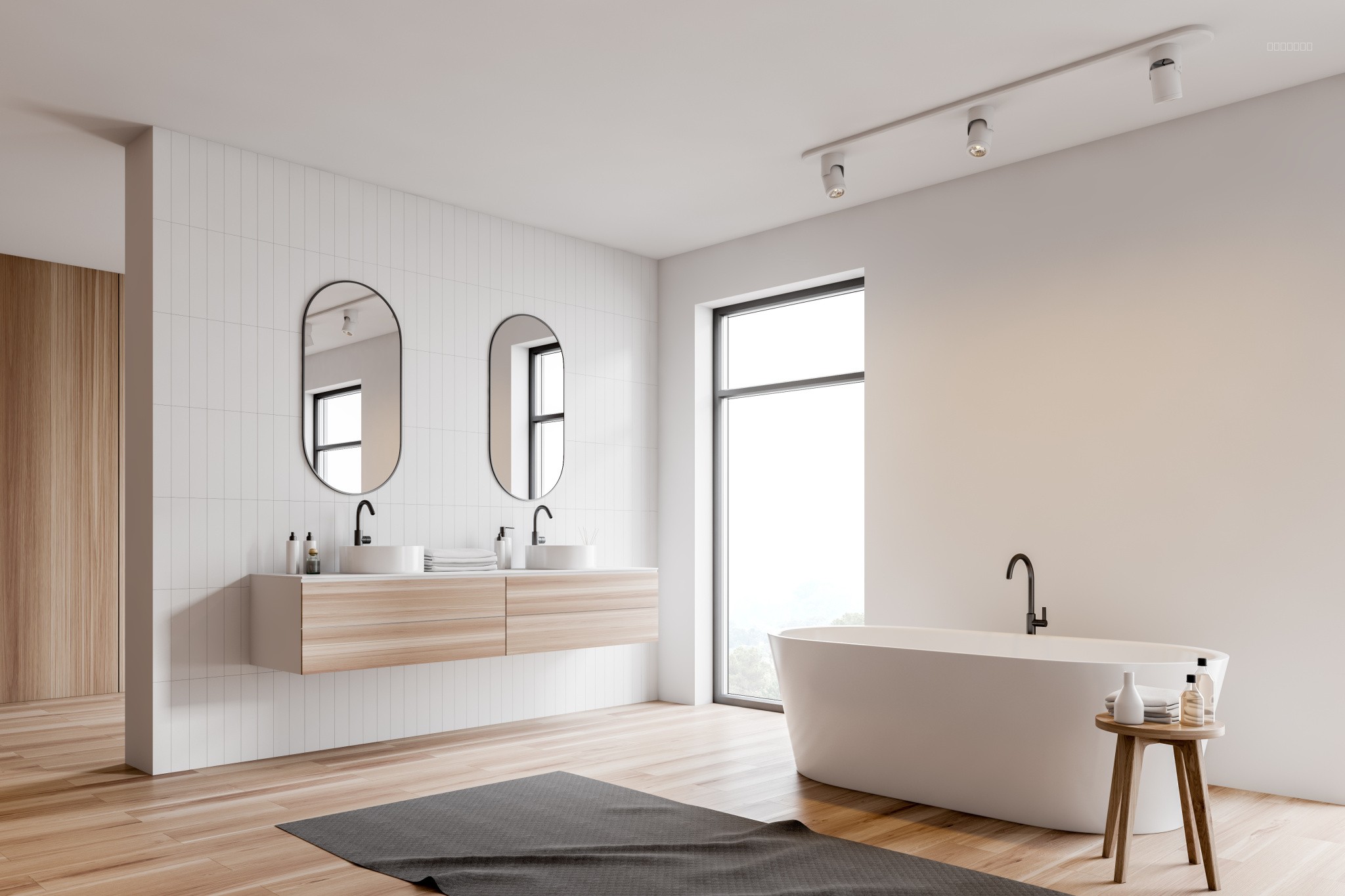 Appartement à vendre à Strasbourg, 82,31 m², 4 pièces – photo 3 sur 4