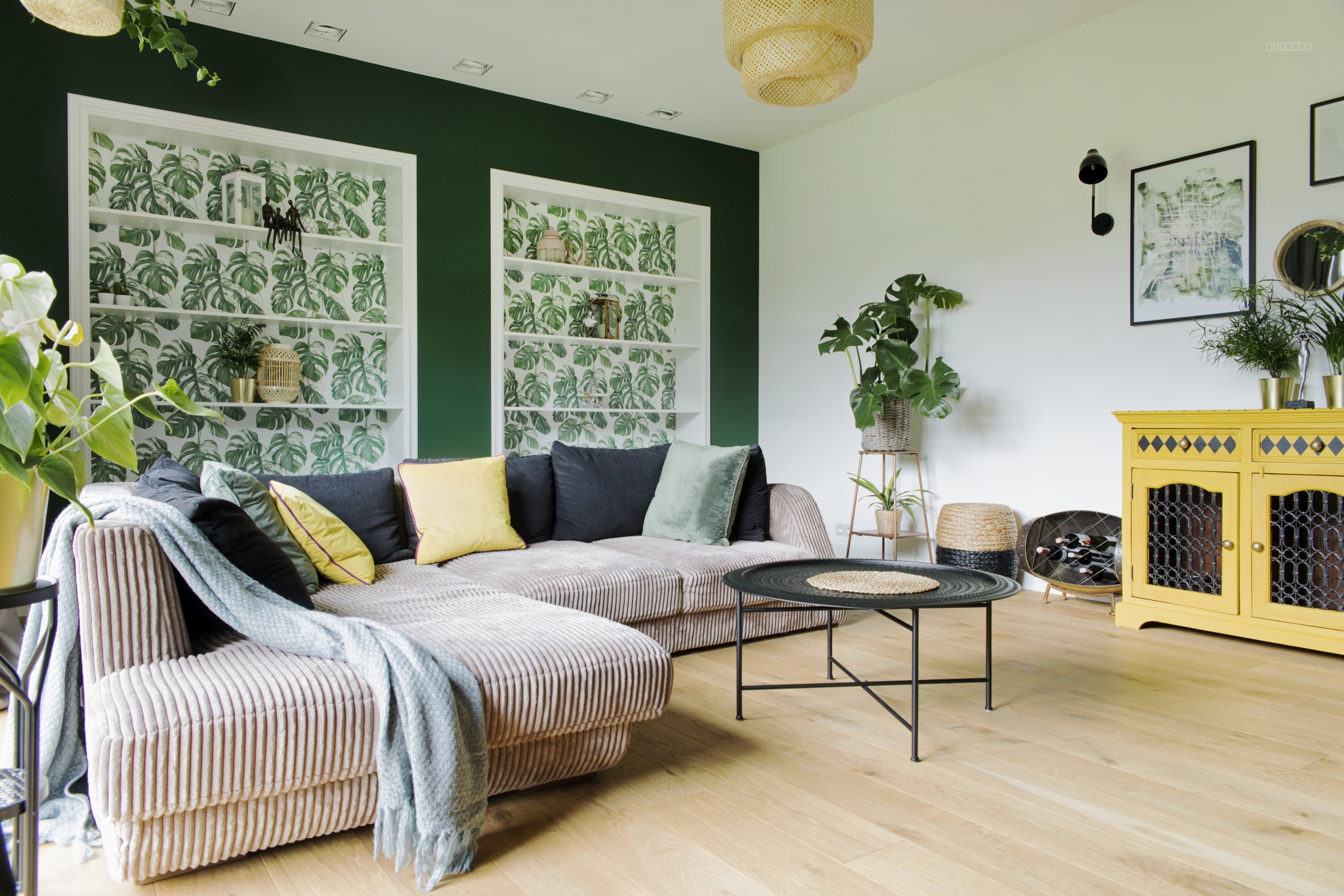 Appartement à vendre à Strasbourg, 82,31 m², 4 pièces – photo 1 sur 4