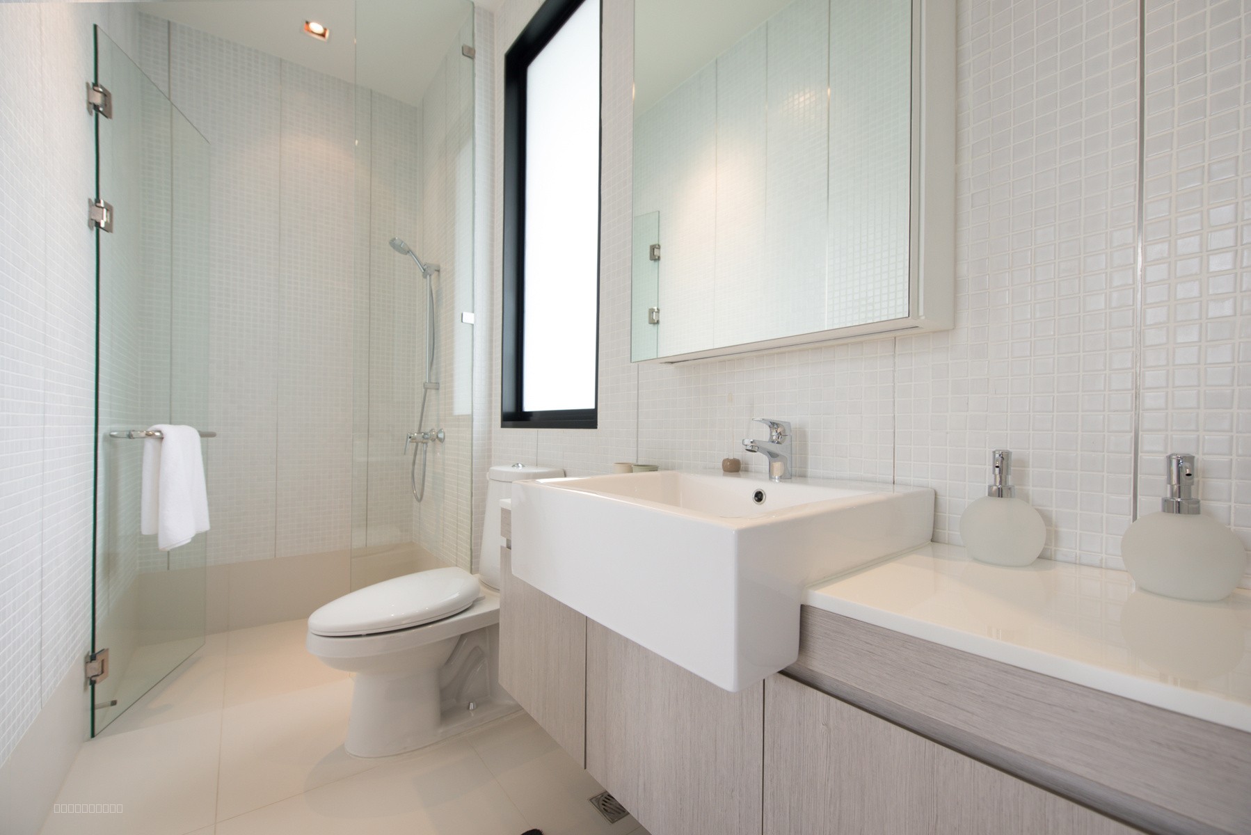 Appartement à vendre à Entzheim, 59,47 m², 3 pièces – photo 2 sur 3