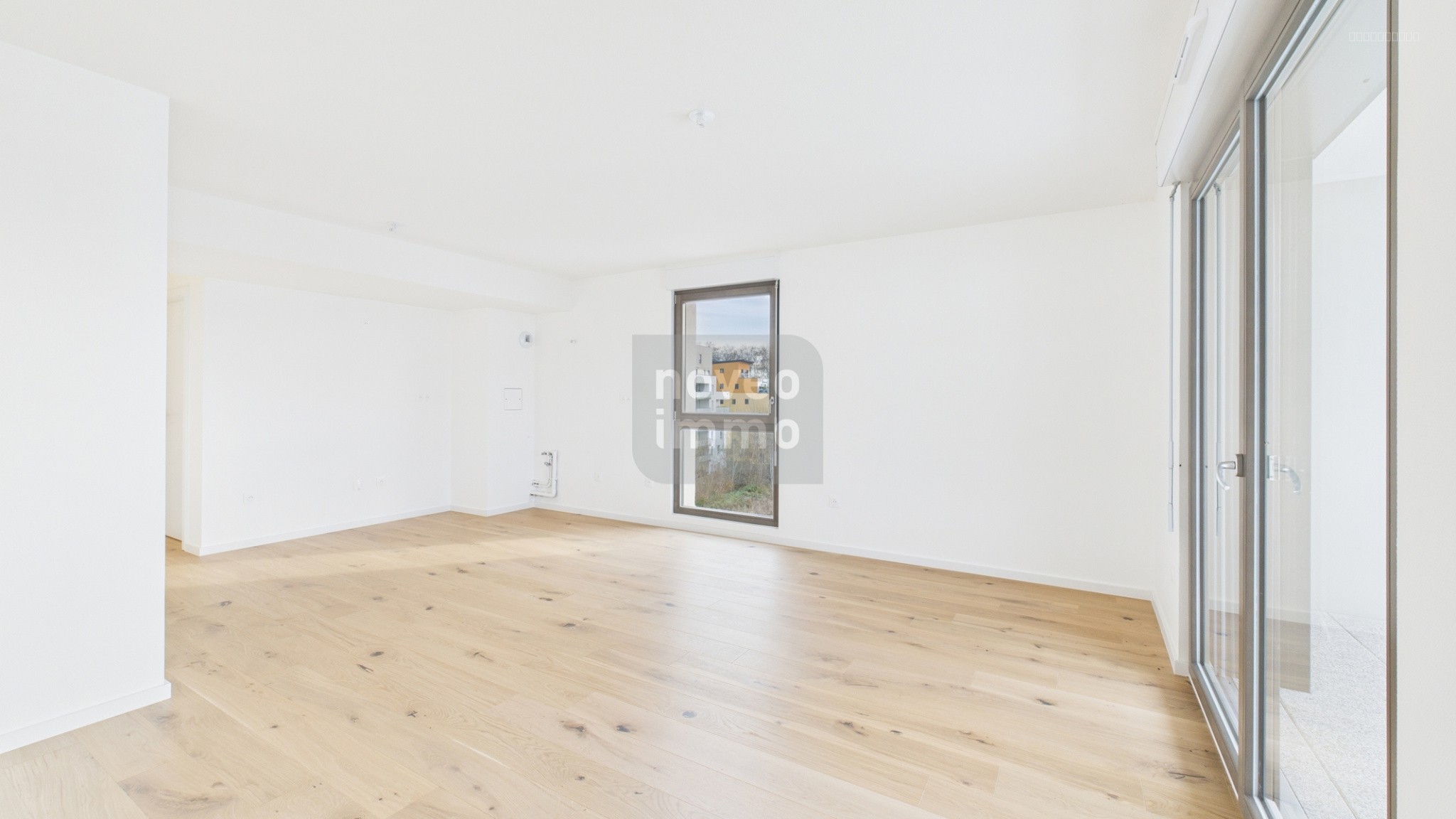 Appartement à vendre à Illkirch graffenstaden, 74,25 m², 4 pièces – photo 3 sur 9