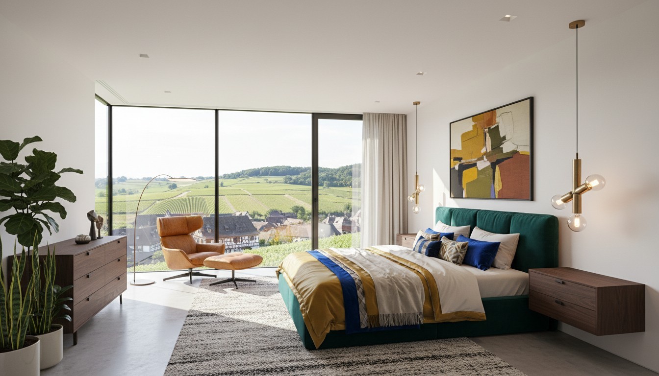Bien immobilier à vendre à Reichstett, 81,51 m², 4 pièces – photo 3 sur 4