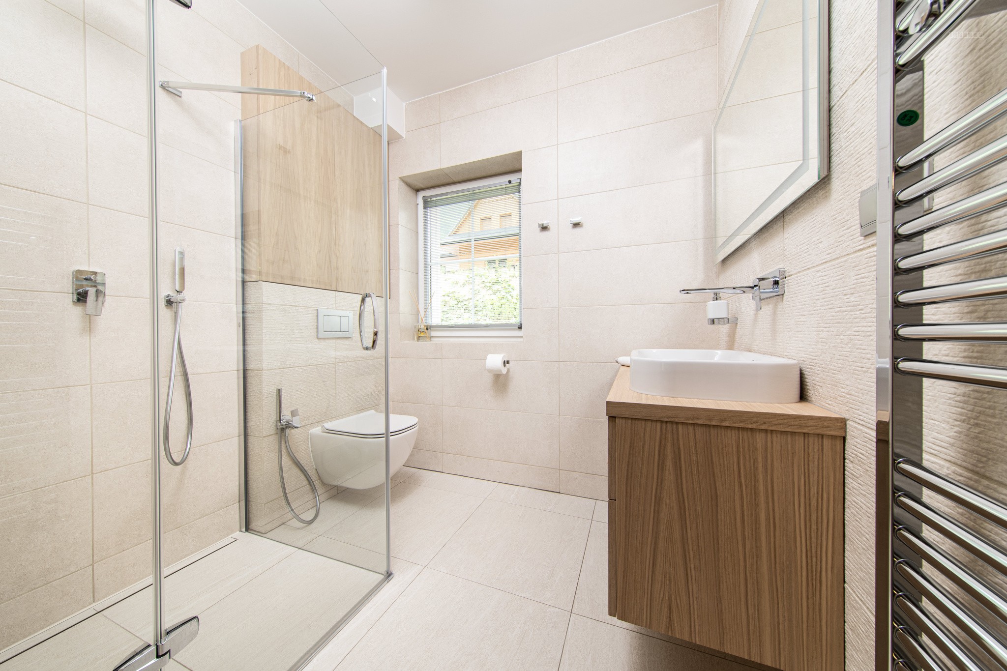 Appartement à vendre à Strasbourg, 43,08 m², 2 pièces – photo 3 sur 3